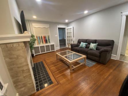3 Sacramento, Ventnor, NJ, 08406 Aditional Picture
