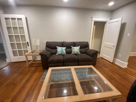3 Sacramento, Ventnor, NJ, 08406 Aditional Picture