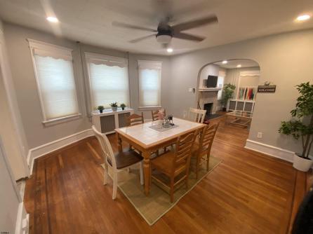 3 Sacramento, Ventnor, NJ, 08406 Aditional Picture