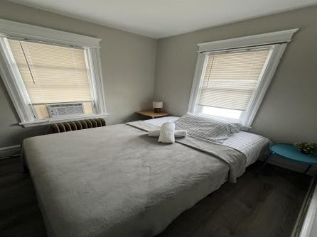 3 Sacramento, Ventnor, NJ, 08406 Aditional Picture