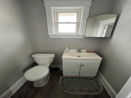 3 Sacramento, Ventnor, NJ, 08406 Aditional Picture