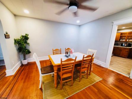 3 Sacramento, Ventnor, NJ, 08406 Aditional Picture