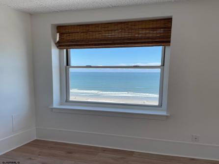 2721 Boardwalk, 1120, Atlantic City, NJ, 08401 Aditional Picture