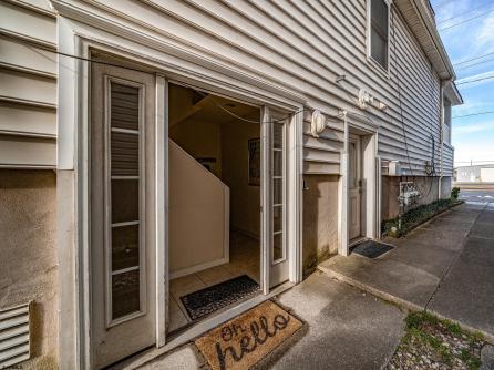 1161 West, C, Ocean City, NJ, 08226 Aditional Picture