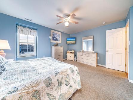 1161 West, C, Ocean City, NJ, 08226 Aditional Picture
