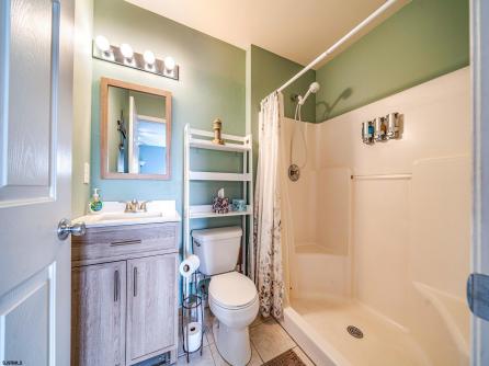 1161 West, C, Ocean City, NJ, 08226 Aditional Picture