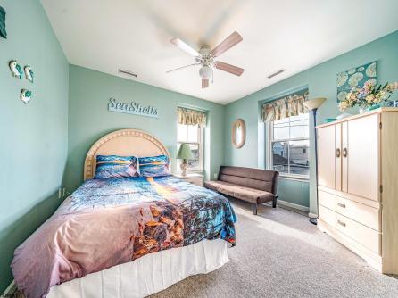 1161 West, C, Ocean City, NJ, 08226 Aditional Picture