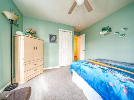 1161 West, C, Ocean City, NJ, 08226 Aditional Picture