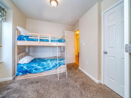 1161 West, C, Ocean City, NJ, 08226 Aditional Picture
