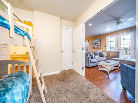 1161 West, C, Ocean City, NJ, 08226 Aditional Picture