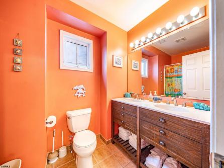 1161 West, C, Ocean City, NJ, 08226 Aditional Picture
