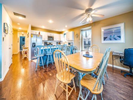 1161 West, C, Ocean City, NJ, 08226 Aditional Picture