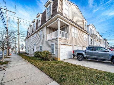 1161 West, C, Ocean City, NJ, 08226 Aditional Picture