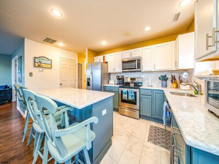 1161 West, C, Ocean City, NJ, 08226 Aditional Picture