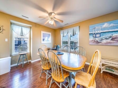 1161 West, C, Ocean City, NJ, 08226 Aditional Picture