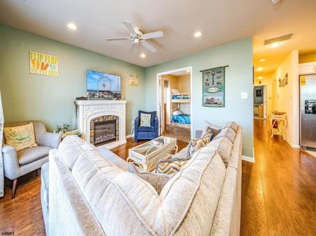 1161 West, C, Ocean City, NJ, 08226 Aditional Picture