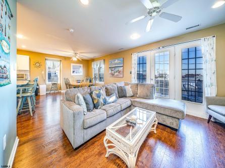 1161 West, C, Ocean City, NJ, 08226 Aditional Picture