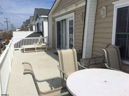 1161 West, C, Ocean City, NJ, 08226 Aditional Picture