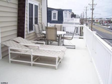 1161 West, C, Ocean City, NJ, 08226 Aditional Picture