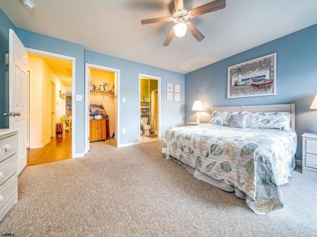 1161 West, C, Ocean City, NJ, 08226 Aditional Picture