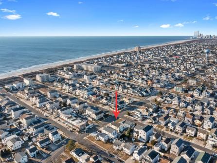 305 Beach, A and B, Brigantine, NJ, 08203 Aditional Picture