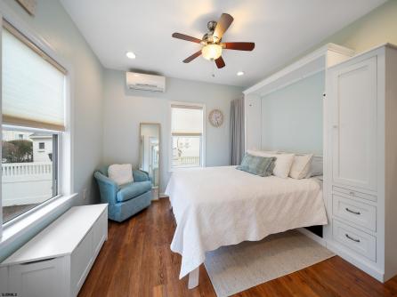 305 Beach, A and B, Brigantine, NJ, 08203 Aditional Picture