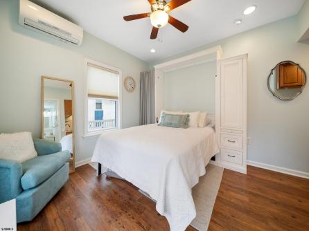 305 Beach, A and B, Brigantine, NJ, 08203 Aditional Picture