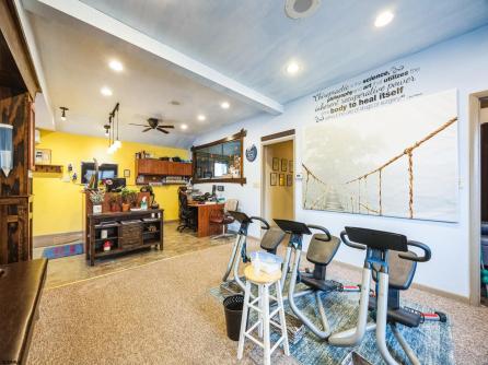 1 Valley Ave, Vineland, NJ, 08360 Aditional Picture