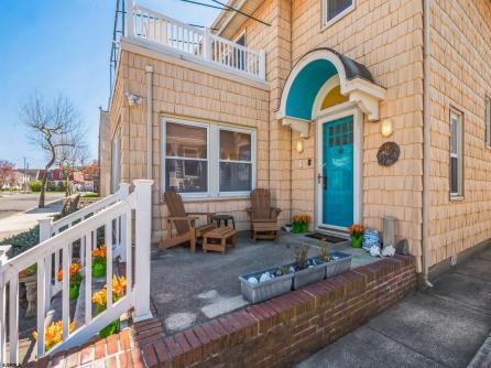 6 Jasper, Margate, NJ, 08402 Aditional Picture