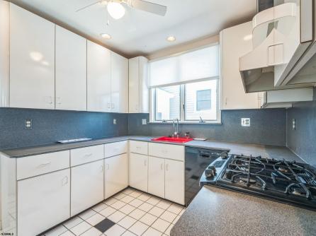6 Jasper, Margate, NJ, 08402 Aditional Picture