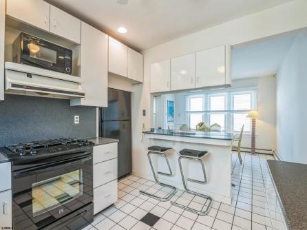 6 Jasper, Margate, NJ, 08402 Aditional Picture