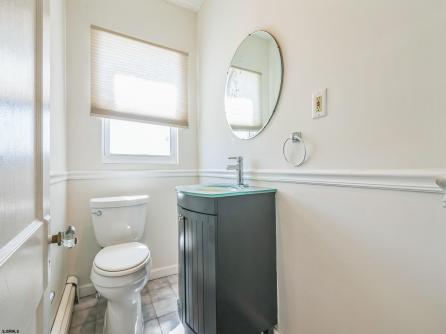 6 Jasper, Margate, NJ, 08402 Aditional Picture