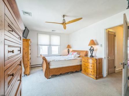 6 Jasper, Margate, NJ, 08402 Aditional Picture