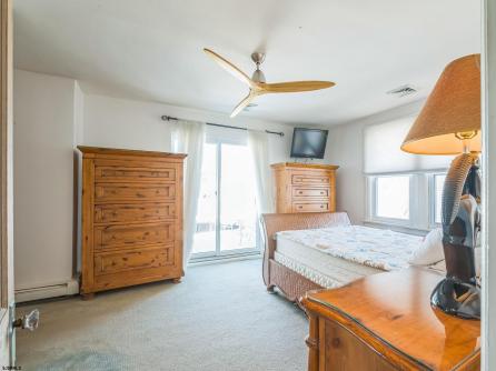 6 Jasper, Margate, NJ, 08402 Aditional Picture