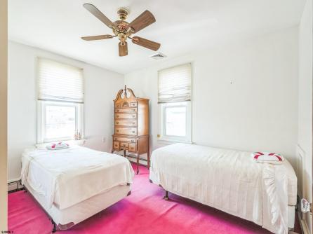 6 Jasper, Margate, NJ, 08402 Aditional Picture