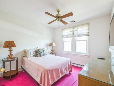 6 Jasper, Margate, NJ, 08402 Aditional Picture