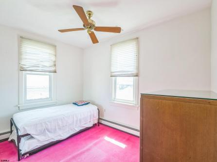 6 Jasper, Margate, NJ, 08402 Aditional Picture