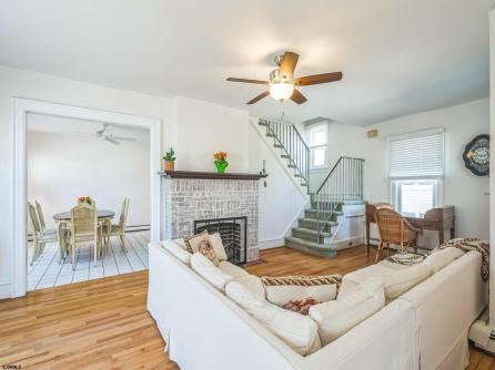 6 Jasper, Margate, NJ, 08402 Aditional Picture