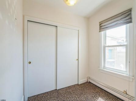 6 Jasper, Margate, NJ, 08402 Aditional Picture