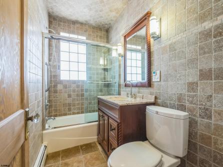 6 Jasper, Margate, NJ, 08402 Aditional Picture