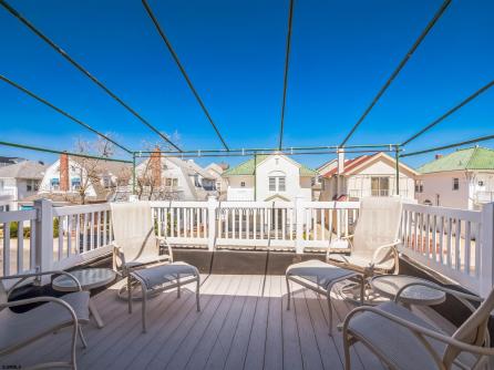 6 Jasper, Margate, NJ, 08402 Aditional Picture