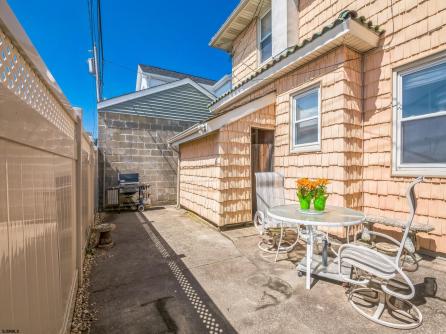 6 Jasper, Margate, NJ, 08402 Aditional Picture