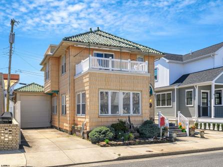 6 Jasper, Margate, NJ, 08402 Aditional Picture