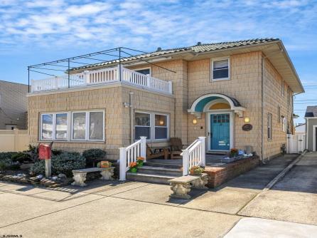 6 Jasper, Margate, NJ, 08402 Aditional Picture