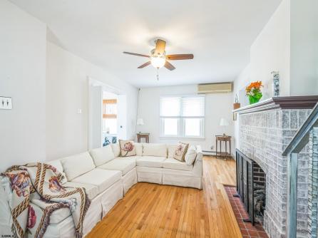 6 Jasper, Margate, NJ, 08402 Aditional Picture