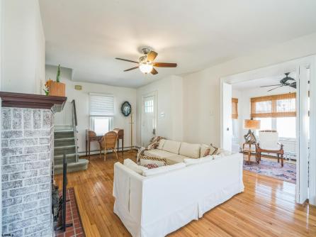 6 Jasper, Margate, NJ, 08402 Aditional Picture