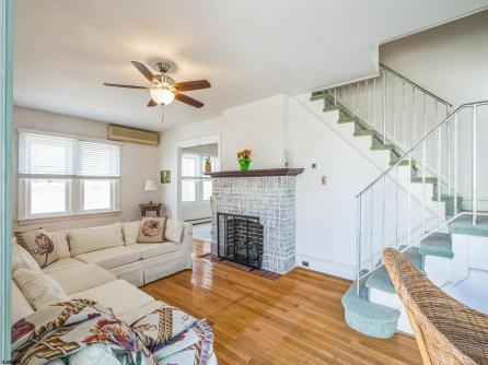 6 Jasper, Margate, NJ, 08402 Aditional Picture