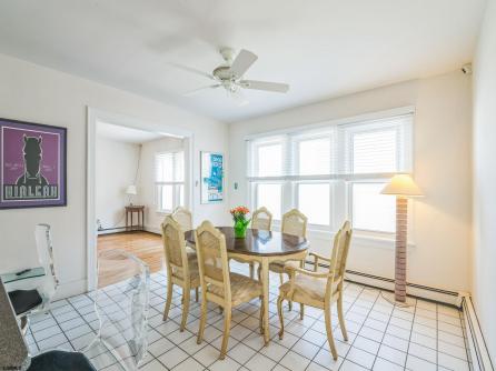 6 Jasper, Margate, NJ, 08402 Aditional Picture