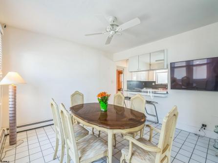 6 Jasper, Margate, NJ, 08402 Aditional Picture