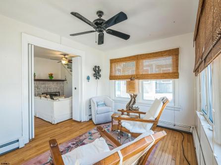 6 Jasper, Margate, NJ, 08402 Aditional Picture